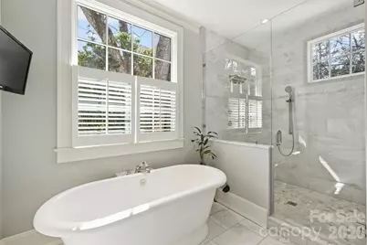 1136 Queens Road, Charlotte, NC 28207 - Photo 17