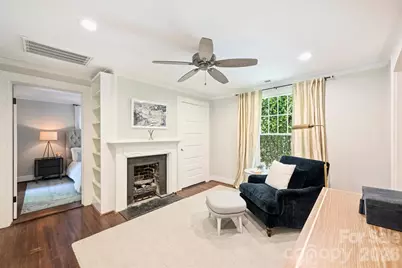1136 Queens Road, Charlotte, NC 28207 - Photo 39