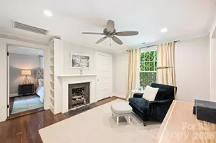 1136 Queens Rd, Charlotte, NC 28207 - Photo 39