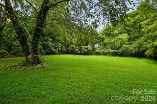 205 E Phifer St, Marshville, NC 28103 - Photo 19