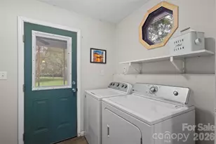205 E Phifer St, Marshville, NC 28103 - Photo 15