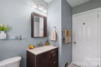 205 E Phifer Street, Marshville, NC 28103 - Photo 13