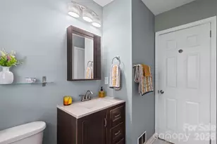 205 E Phifer St, Marshville, NC 28103 - Photo 13