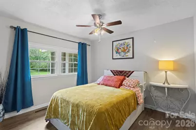 205 E Phifer Street, Marshville, NC 28103 - Photo 11