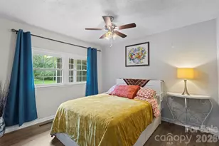 205 E Phifer St, Marshville, NC 28103 - Photo 11