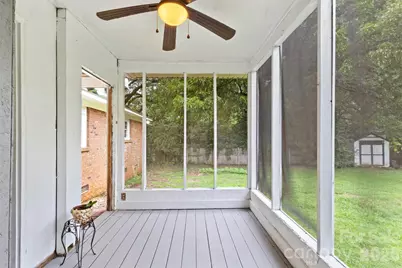 205 E Phifer Street, Marshville, NC 28103 - Photo 17