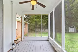 205 E Phifer St, Marshville, NC 28103 - Photo 17