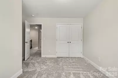 204 Bella Lane, Indian Trail, NC 28079 - Photo 25
