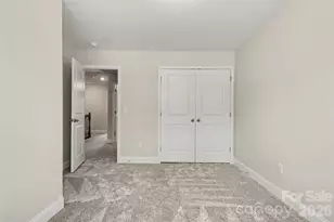 204 Bella Ln, Indian Trail, NC 28079 - Photo 25