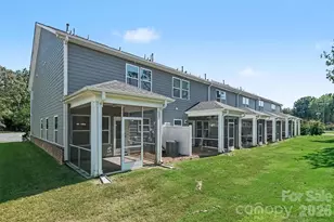 204 Bella Ln, Indian Trail, NC 28079 - Photo 33