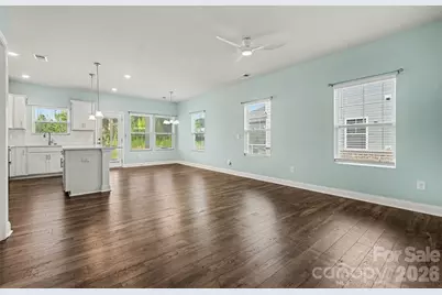 204 Bella Lane, Indian Trail, NC 28079 - Photo 7