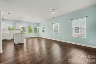204 Bella Ln, Indian Trail, NC 28079 - Photo 7