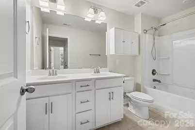 204 Bella Lane, Indian Trail, NC 28079 - Photo 29