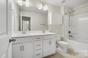 204 Bella Ln, Indian Trail, NC 28079 - Photo 29