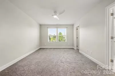 204 Bella Lane, Indian Trail, NC 28079 - Photo 17