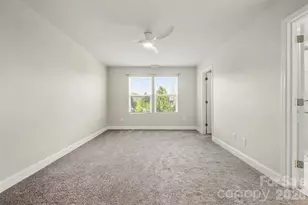 204 Bella Ln, Indian Trail, NC 28079 - Photo 17