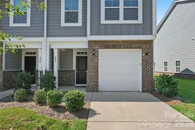 204 Bella Lane, Indian Trail, NC 28079 - Photo 3