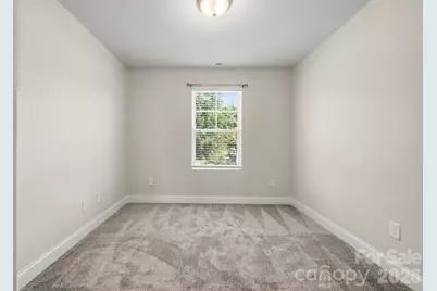 204 Bella Lane, Indian Trail, NC 28079 - Photo 27