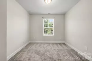 204 Bella Ln, Indian Trail, NC 28079 - Photo 27