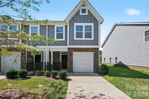 204 Bella Ln, Indian Trail, NC 28079 - Photo 1