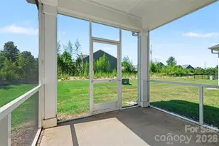 204 Bella Ln, Indian Trail, NC 28079 - Photo 31