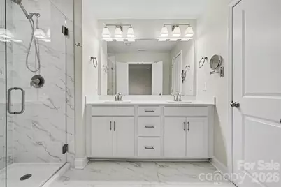204 Bella Lane, Indian Trail, NC 28079 - Photo 21