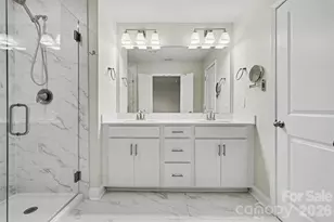 204 Bella Ln, Indian Trail, NC 28079 - Photo 21
