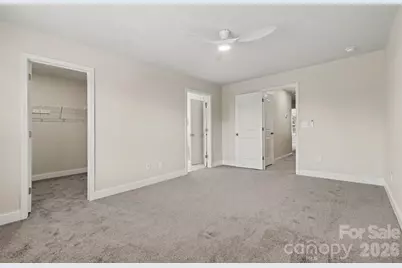 204 Bella Lane, Indian Trail, NC 28079 - Photo 19
