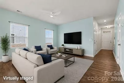 204 Bella Lane, Indian Trail, NC 28079 - Photo 5