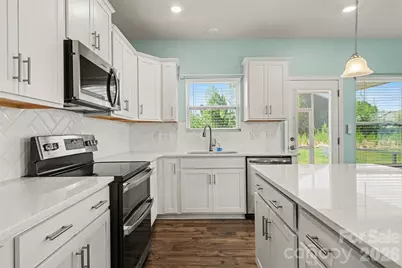 204 Bella Lane, Indian Trail, NC 28079 - Photo 11
