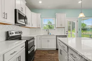 204 Bella Ln, Indian Trail, NC 28079 - Photo 11