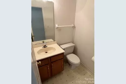 5326 Groveton Court, Charlotte, NC 28269 - Photo 15