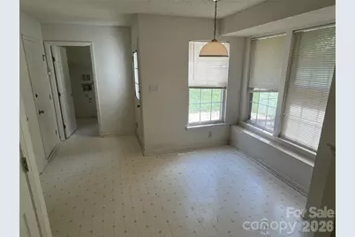 5326 Groveton Court, Charlotte, NC 28269 - Photo 11