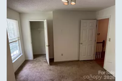 5326 Groveton Court, Charlotte, NC 28269 - Photo 23