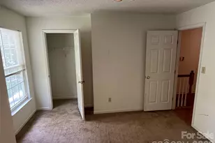 5326 Groveton Ct, Charlotte, NC 28269 - Photo 23