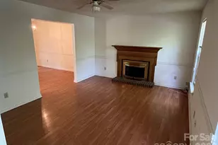 5326 Groveton Ct, Charlotte, NC 28269 - Photo 5