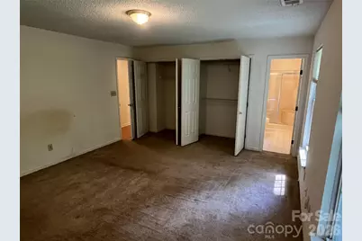 5326 Groveton Court, Charlotte, NC 28269 - Photo 17