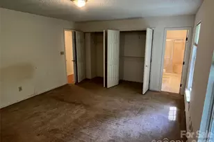 5326 Groveton Ct, Charlotte, NC 28269 - Photo 17