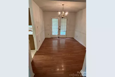 5326 Groveton Court, Charlotte, NC 28269 - Photo 7