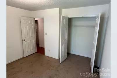 5326 Groveton Court, Charlotte, NC 28269 - Photo 21