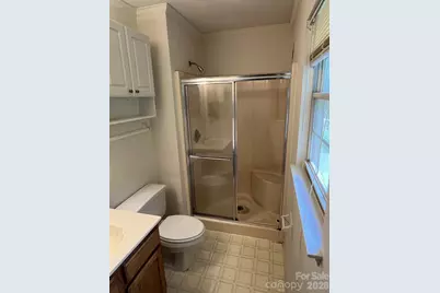 5326 Groveton Court, Charlotte, NC 28269 - Photo 19