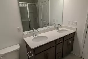 16228 Leading St, Charlotte, NC 28273 - Photo 7