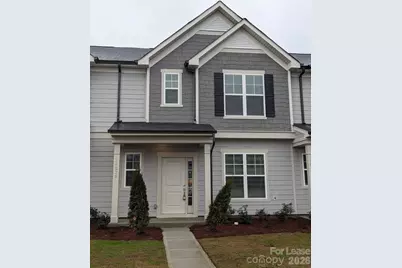 16228 Leading Street, Charlotte, NC 28273 - Photo 1