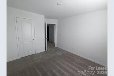 16228 Leading Street, Charlotte, NC 28273 - Photo 9
