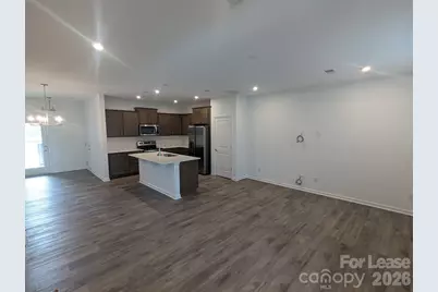 16228 Leading Street, Charlotte, NC 28273 - Photo 3