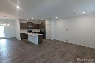 16228 Leading St, Charlotte, NC 28273 - Photo 3