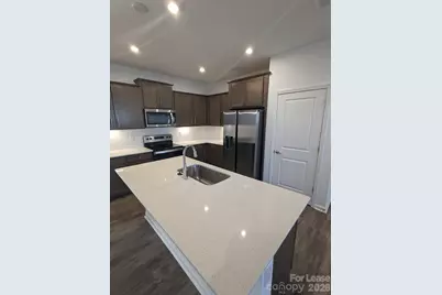 16228 Leading Street, Charlotte, NC 28273 - Photo 5