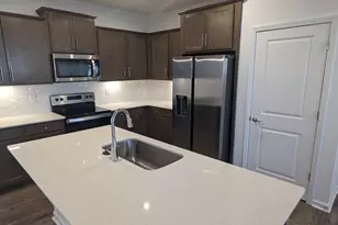 16228 Leading St, Charlotte, NC 28273 - Photo 5