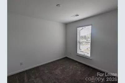 16228 Leading Street, Charlotte, NC 28273 - Photo 11