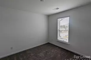 16228 Leading St, Charlotte, NC 28273 - Photo 11